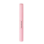 Custom Amazon cross-border waterproof long-lasting strong false eyelash glue 2-in-1 DIY foreign trade European and American false eyelashes