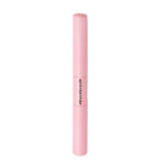 [2IN1 Double-Ended Glue] Cross-border European and American False Eyelash Extension Waterproof Remover Thick Curly Makeup Tweezers
