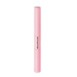 Cross-border stock dual-head eyelash glue black Bond+Sealant transparent top coat for false eyelash tools