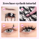[Large Stock] Tweezers for Perler Beads, Pink Tweezers for False Eyelashes, Wholesale Red Tweezers Bulk