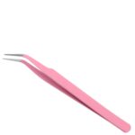 Spiky Lashes Eyelash Book Pointed Fairy 30D European and American Amazon Best Seller DIY Segmented Cross-border False Eyelashes