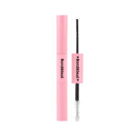 Cross-border segmented double-headed eyelash glue bondseal anti-freeze non-irritating open-eye eyelash extension glue
