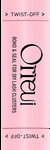 DIY False Eyelash Cluster Lash Book 544PCS 60D 100D 120D 150D Mixed 10-16mm Cross-border In Stock - Glue