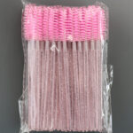 DIY Segmented False Lashes 12 Rows Large Capacity Set False Lashes 30D40D Combination Hot Melt False Lash Kit - Add brush note if needed